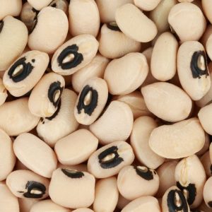 pbr cowpea seeds